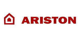 اریستون Ariston