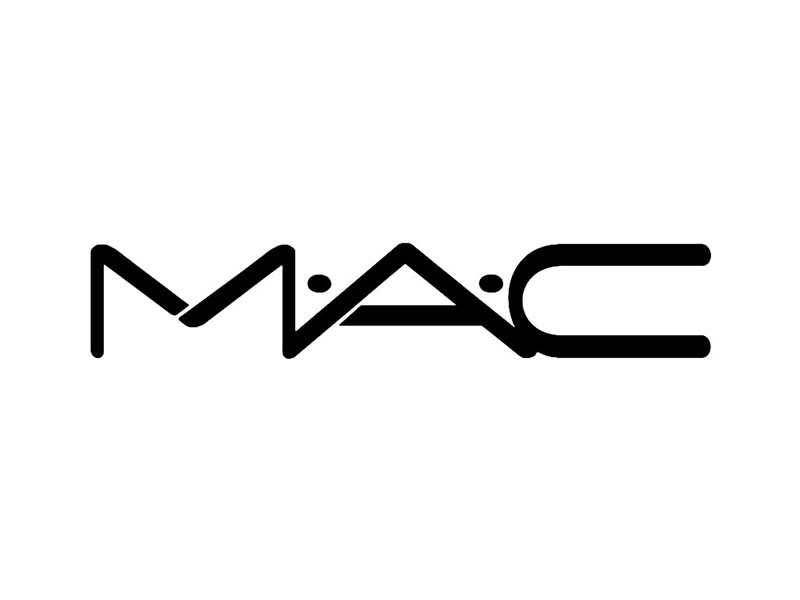 مک MAC
