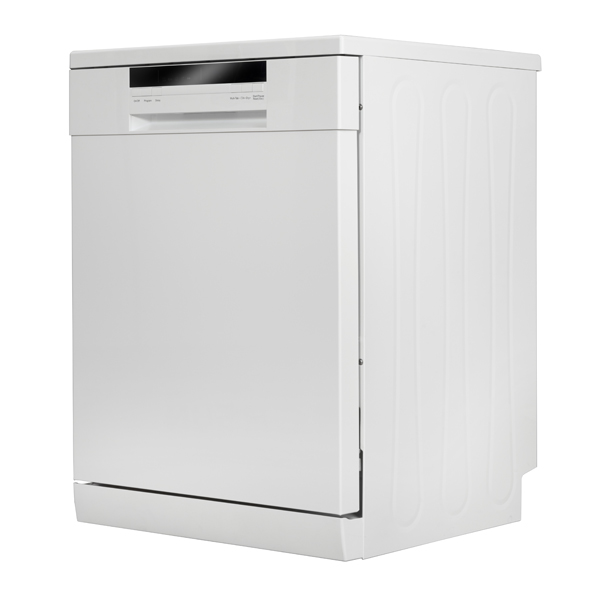 ماشین ظرفشویی امرسان مدلED14-EL